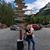 Rachael Neeser's profile image