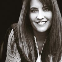 Lisa Hollingsworth Morgan's profile image