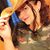 Kristena Haulmark's profile image