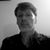 Jeffrey Osthoff's profile image