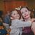 Amanda Brockner's profile image