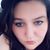 Riva Marie Wells's profile image