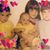 Liz Ruddick's profile image