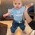 Kimberly Ann's profile image