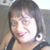 Nancy Grandberry's profile image