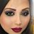 Beena Ansari-Leyva's profile image
