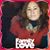 Theresa Merana's profile image