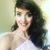 Suzanne McDuell's profile image