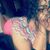 Kashala Woodard's profile image