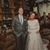 Spencer S. Standley's profile image