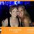 Judy Zeidman Cohen's profile image