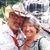 Terry Kolesar's profile image