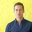 Nick Bell's profile image