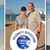 Danie Bernhard Paniccia's profile image