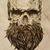 Jesus R. Bermejo's profile image