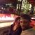 Chataka B. Clark's profile image