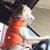 Kathy Erickson's profile image