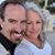 Robin Kidder's profile image
