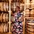 Shea Landor's profile image