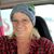 Patty Adams-Gustin's profile image