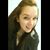 Karissa Stroup's profile image
