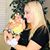 Kayla Dever's profile image