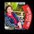 Lisa Distler's profile image