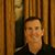 John Farrell's profile image