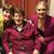 Lisa Egan's profile image