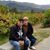 Joey Pejero Elacion's profile image