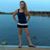 Amanda Allen's profile image