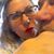 Marcy Jacquemine's profile image