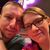 Amanda Hohn's profile image