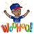 Jeremy Mateo's profile image