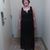 Bobbie Leisher's profile image