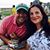 Aimee Carchedi Allen's profile image