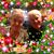 Sally Seighman's profile image