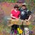 Helen Preen Campo's profile image