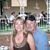 Sheree Evans-Metcalf's profile image