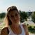 April Allen Kellum's profile image