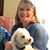 Amy Walsh Gamblin's profile image