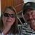 Jackie Colson's profile image