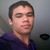 Chris Odonnell's profile image