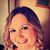 Laura Ann VanSant's profile image
