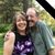 Teresa Sacksteder's profile image