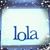 Lola Miller's profile image