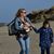 Heather Friedrich's profile image