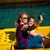 Linda Hess's profile image