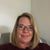 Heather Gilch Canning's profile image