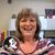 Marcella Peterson Blocker's profile image